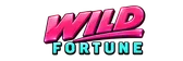 wildfortune-aus.club